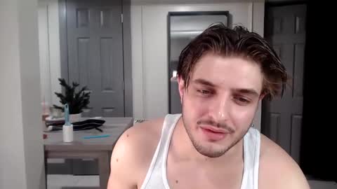 Snapshot of maxx2fun chatting on September 2025 02:44:01 AM maxx2fun online show from September 2025 02:44:01 AM