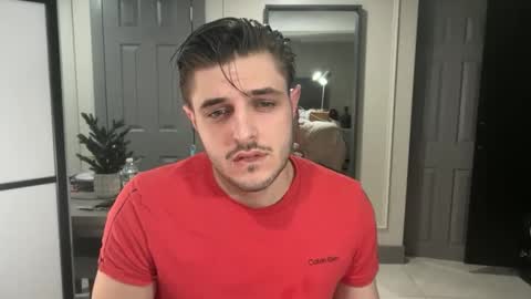 maxx2fun online show from November 2025 03:56:02 AM