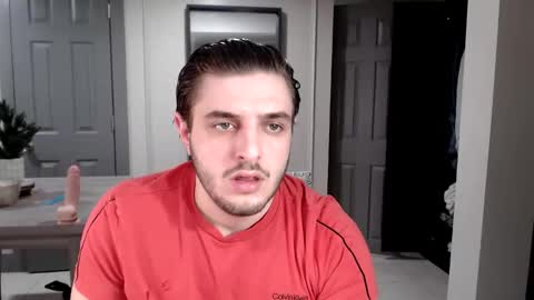 maxx2fun online show from February 2026 04:39:01 AM