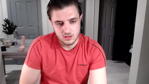 maxx2fun online show from February 2026 04:02:02 AM