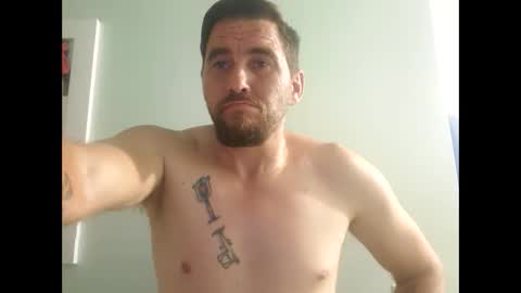 Max online show from September 2025 03:08:02 AM