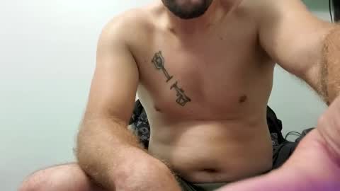 Max online show from October 2025 08:32:01 AM