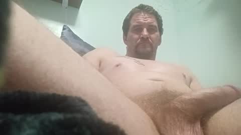 Snapshot of maxx916 chatting on June 2026 07:02:01 AM Max online show from June 2026 07:02:01 AM