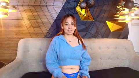 Snapshot of maxx_caprice chatting on October 2025 02:41:01 AM gabby online show from October 2025 02:41:01 AM