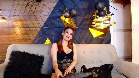 Snapshot of maxx_caprice chatting on October 2025 02:59:01 AM gabby online show from October 2025 02:59:01 AM