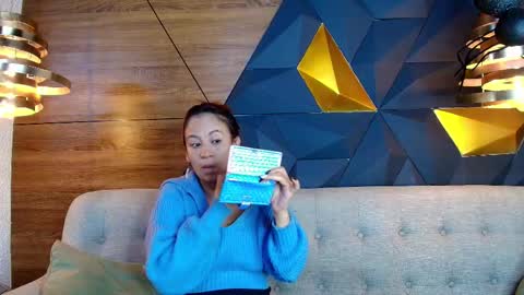 Snapshot of maxx_caprice chatting on November 2025 02:44:01 AM gabby online show from November 2025 02:44:01 AM