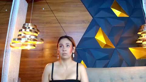 Snapshot of maxx_caprice chatting on November 2025 02:55:02 AM gabby online show from November 2025 02:55:02 AM