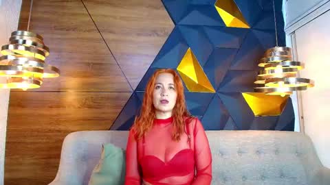 Snapshot of maxx_caprice chatting on November 2025 03:06:01 AM gabby online show from November 2025 03:06:01 AM