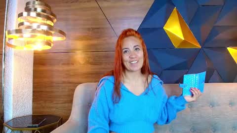 Snapshot of maxx_caprice chatting on December 2025 03:14:02 AM gabby online show from December 2025 03:14:02 AM