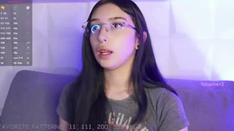 Snapshot of maxx_caprice chatting on April 2026 11:12:01 AM gabby online show from April 2026 11:12:01 AM