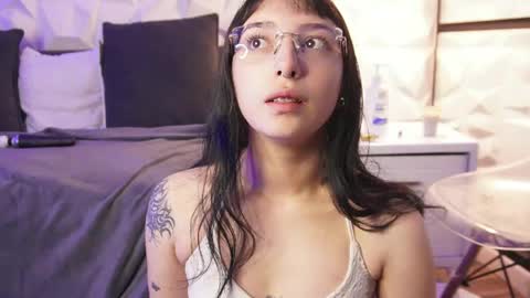 Snapshot of maxx_caprice chatting on May 2026 11:04:02 AM gabby online show from May 2026 11:04:02 AM