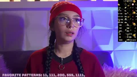 gabby online show from July 2026 11:05:02 AM