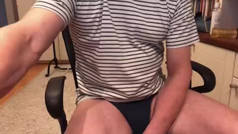 Max online show from November 2025 07:55:01 AM