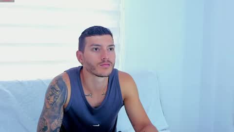 maxx steell online show from May 2026 03:27:01 PM