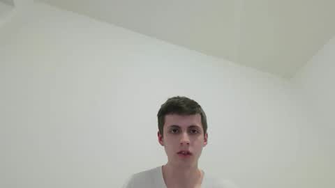 maxxcool12 online show from May 2026 10:05:02 PM
