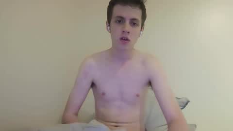 maxxcool12 online show from May 2026 08:59:01 PM