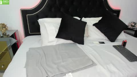 Maxxi online show from January 2025 05:30:02 PM