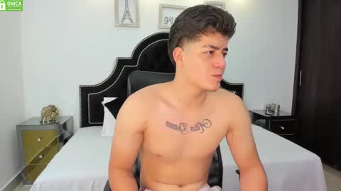 Maxxi online show from January 2025 05:28:01 PM