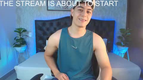 Maxxi online show from November 2025 01:27:02 AM