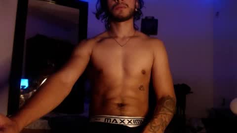 Snapshot of maxximus_10 chatting on January 2025 09:15:02 PM maxximus_10 online show from January 2025 09:15:02 PM