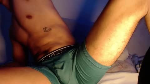 Snapshot of maxximus_10 chatting on January 2025 09:01:02 AM maxximus_10 online show from January 2025 09:01:02 AM