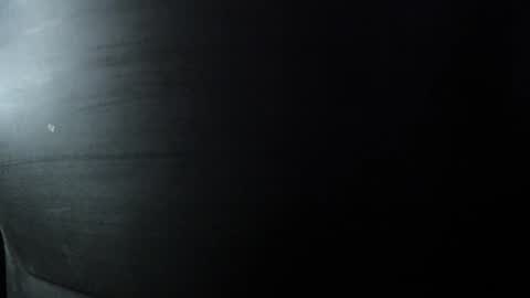 maxximus_10 online show from January 2026 07:22:01 AM