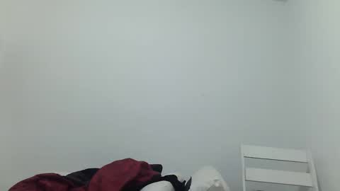 Snapshot of maxxou69hot chatting on February 2026 05:11:01 AM maxxou69hot online show from February 2026 05:11:01 AM