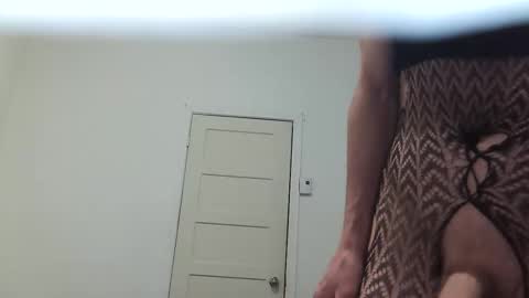 Snapshot of maxxou69hot chatting on February 2026 07:20:01 AM maxxou69hot online show from February 2026 07:20:01 AM