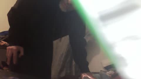 Snapshot of maxxou69hot chatting on March 2026 01:46:02 AM maxxou69hot online show from March 2026 01:46:02 AM