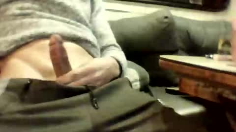 maxxoufr online show from February 2025 07:17:02 PM