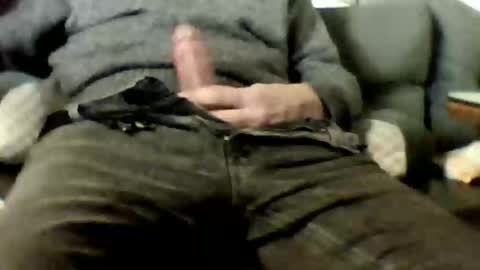 maxxoufr online show from March 2025 01:06:02 PM