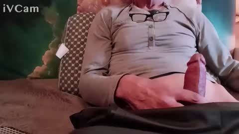 maxxoufr online show from March 2026 09:26:01 AM