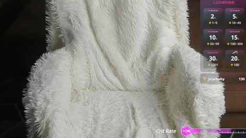 Snapshot of maxxtw1nk chatting on February 2025 08:27:02 AM Max online show from February 2025 08:27:02 AM