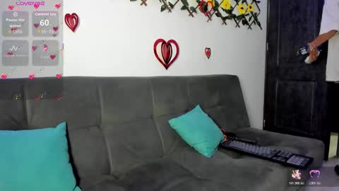 Max online show from February 2026 04:28:02 AM