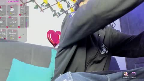 Max online show from February 2026 02:37:02 AM