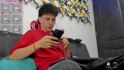 Max online show from February 2026 03:21:02 AM