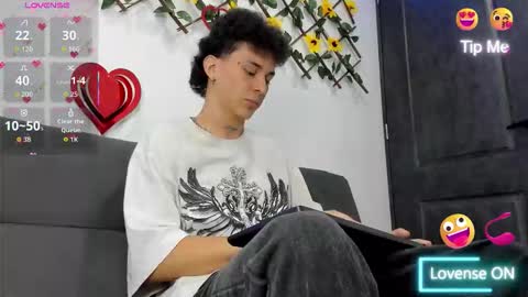 Max online show from February 2026 01:34:02 AM