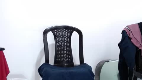 airam miller online show from October 2025 05:53:02 PM