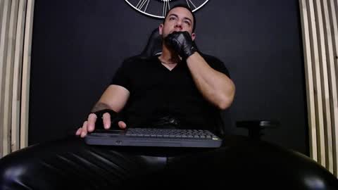 maxxxpowerful online show from January 2025 02:49:02 AM