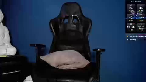 maxxxpowerful online show from September 2025 05:58:02 PM