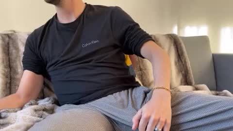 MaxXxurbate online show from December 2024 12:49:02 PM