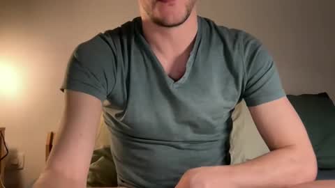 MaxXxurbate online show from January 2025 12:22:02 AM