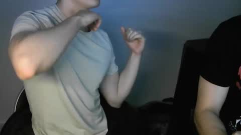 maxxxy99 online show from January 2025 03:18:02 AM