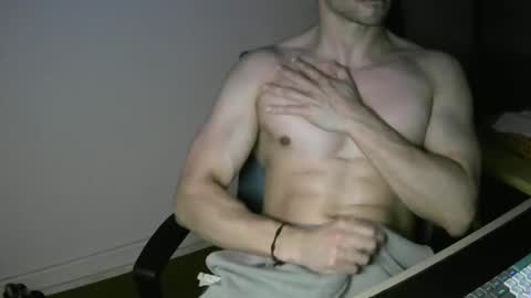 maxxxy99 online show from September 2025 02:57:01 AM