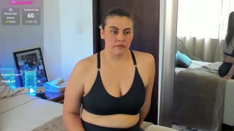 Victoria online show from February 2026 03:52:02 PM