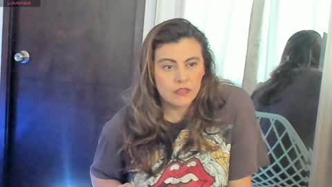 Victoria online show from April 2026 03:39:01 PM