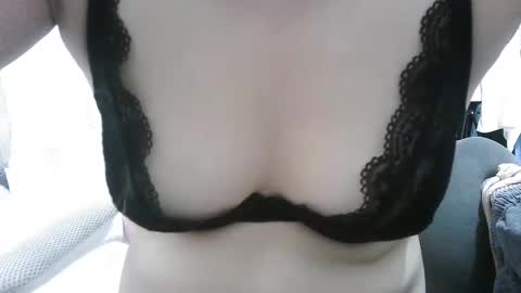 Snapshot of may171822 chatting on September 2025 03:17:02 AM may online show from September 2025 03:17:02 AM