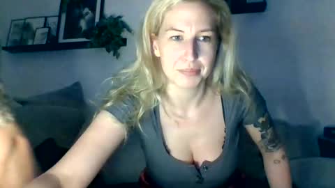 may4jay online show from July 2026 07:46:01 PM