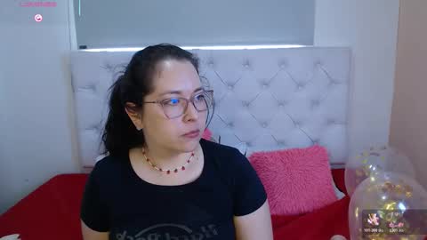 May online show from February 2026 05:43:01 PM