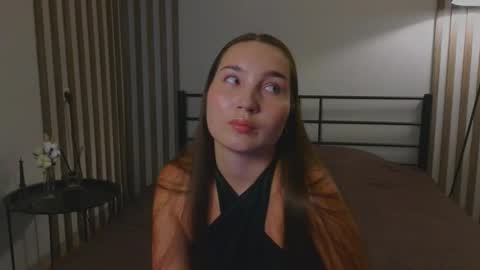 Dani and May online show from November 2025 02:56:01 AM